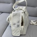 에브리데이 펫 이미지