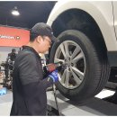 타이어프로 가경점 이미지