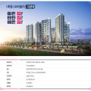 대전목동초등학교 이미지