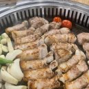 퀸즈파크여성병원 | 해운대 퀸즈파크 여성병원(제왕절개)출산후기1