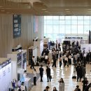 지바이오 이미지