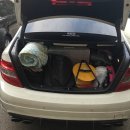 두밀리낚시터 | 가평 두밀리캠핑 후기