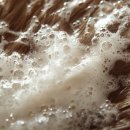 샴푸미용실 이미지