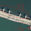 하단동1153 이미지