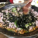 성원닭갈비 - 계양구 아나지로 177 | 성원닭갈비