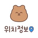 다이소강남대점 이미지