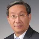 진흥임목 정책브리핑