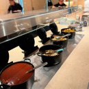 중앙시장 동편화장실 | [인천국제공항] T2 대한항공라운지 프레스티지 동편(우측) 이용 후기 | 프레스티지 가든 동편 비교