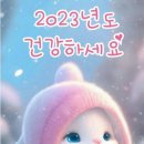 연필 드로잉 이미지