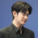 청구광고사 네이버블로그