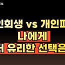 법무사현성욱사무소
