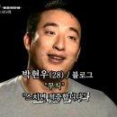 W-7 이미지