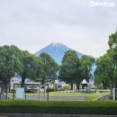 노송골프 | 시즈오카 골프 / 후지산 골프에서 즐기는 일본 골프여행 추천