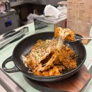 도래 | [회기] ‘도래집’ 후기 / 도래창 양념막창 맛집