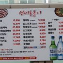 선미돈돌이