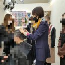 나모두(NAMODU) | 두피케어로 리프팅도 된다