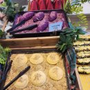 소빵소빵 베이커리 이미지