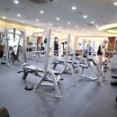 주) 스포웰 이미지