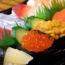 위대한스시 이미지