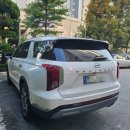 동대구현대서비스 이미지