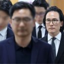 타이어타운타이어k 이미지