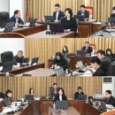 중구의회 이미지