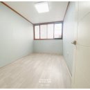 문학사거리 이미지