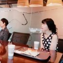 행복Beauty연구소