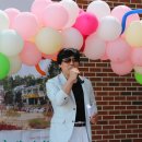 예천노인전문요양원 이미지