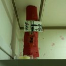 웰컴고시원 - 서구 신석로77번길 12 | 웰컴고시원