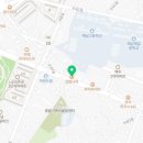 김밥나라해고점