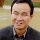 선거 농로 이미지