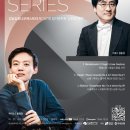 강남-107 이미지