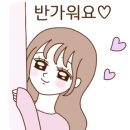 24시 더나은 동물메디컬 센터 이미지