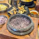 할머니추어탕자양점 이미지