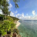 구명카써비스 이미지