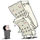 광교중앙역 4번출구 이미지