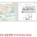 중원성남-D-2 이미지