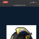 그레이스 PC방 이미지