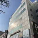 토탈기업 | 퍼스널컬러재진단 바이허 토탈 이미지컨설팅 후기