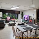 충북혁신도시아모리움부동산공인중개사사무 | 충북혁신도시 아파트 전세, 진천 아모리움내안애아파트 전세