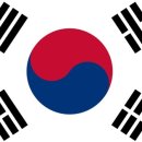 위대한상상
