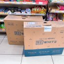 지에스(GS)25 봉천동신점 이미지