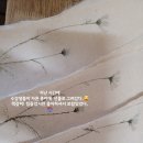 경상북도교육청 안동도서관 용상분관 | 인문학특강! 유교적 미의식을 확립시킨 조선 시대의 미술2
