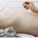 참나무한의원 이미지