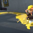 휴소프트 이미지