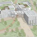 건축사사무소 누리 이미지