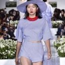 아이돌댄스학원 이미지