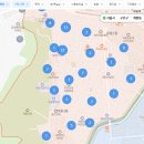 거성공인중개사사무소 | 구로구 개봉동 270-38 일대 모아주택