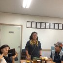 빈푸드